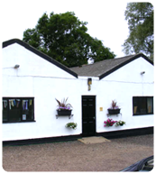 Pages Farm Cattery