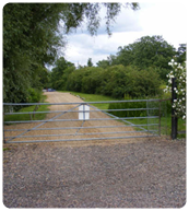Pages Farm Cattery