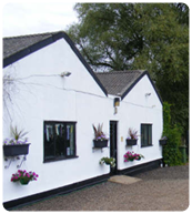 Pages Farm Cattery